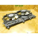 Elektrolüfter Lüfter Kühlerlüfter Toyota Corolla 168000-9760
