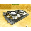 Elektrolüfter Lüfter Kühlerlüfter Toyota Corolla 168000-9760