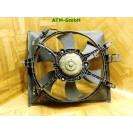 Elektrolüfter Lüfter Kühlerlüfter Volvo V40 GATE 824.0212