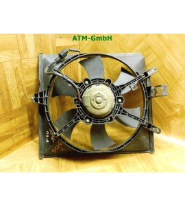 Elektrolüfter Lüfter Kühlerlüfter Volvo V40 GATE 824.0212