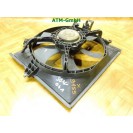 Elektrolüfter Lüfter Kühlerlüfter Volvo V40 GATE 824.0212