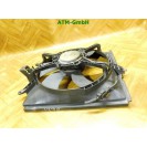 Elektrolüfter Lüfter Kühlerlüfter Volvo V40 GATE 824.0212