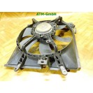 Elektrolüfter Lüfter Kühlerlüfter Volvo V40 GATE 824.0212