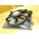 Elektrolüfter Lüfter Kühlerlüfter Volvo V40 GATE 824.0212