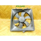 Elektrolüfter Lüfter Kühlerlüfter Volvo V40 GATE 824.0212