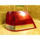 Bremsleuchte Bremslicht Rückleuchte Rücklicht links Opel Vectra C Kombi Caravan