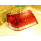 Bremsleuchte Bremslicht Rückleuchte Rücklicht links Opel Vectra C Kombi Caravan