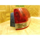 Bremsleuchte Bremslicht Rückleuchte Rücklicht links Opel Vectra C Kombi Caravan