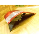 Bremsleuchte Bremslicht Rückleuchte Rücklicht links Opel Vectra C Kombi Caravan