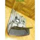 Bremsleuchte Bremslicht Rückleuchte Rücklicht links Opel Vectra C Kombi Caravan