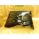 Bremsleuchte Bremslicht Rückleuchte Rücklicht links Opel Vectra C Kombi Caravan