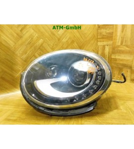 Frontscheinwerfer Scheinwerfer links VW Käfer Beetle 5C1941031E Fahrerseite