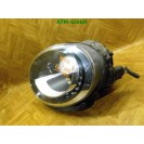 Frontscheinwerfer Scheinwerfer links VW Käfer Beetle 5C1941031E Fahrerseite