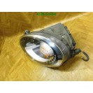 Frontscheinwerfer Scheinwerfer links VW Käfer Beetle 5C1941031E Fahrerseite