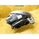 Frontscheinwerfer Scheinwerfer links VW Käfer Beetle 5C1941031E Fahrerseite