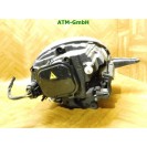 Frontscheinwerfer Scheinwerfer links VW Käfer Beetle 5C1941031E Fahrerseite