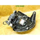 Frontscheinwerfer Scheinwerfer links VW Käfer Beetle 5C1941031E Fahrerseite