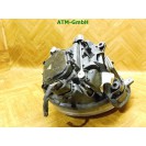 Frontscheinwerfer Scheinwerfer links VW Käfer Beetle 5C1941031E Fahrerseite