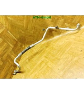 Klimaleitung Leitung Ford Focus 2 II