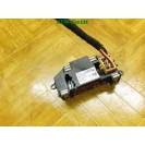 Widerstand Vorwiderstand Gebläseregler VW Touran Denso 3C0907521B