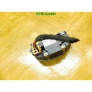 Widerstand Vorwiderstand Gebläseregler VW Touran Denso 3C0907521B