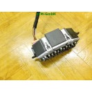 Widerstand Vorwiderstand Gebläseregler VW Touran Denso 3C0907521B