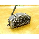 Widerstand Vorwiderstand Gebläseregler VW Touran Denso 3C0907521B