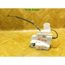 Türschloss Schloss vorne rechts VW Touran Beifahrerseite