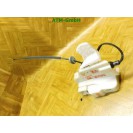 Türschloss Schloss vorne rechts VW Touran Beifahrerseite