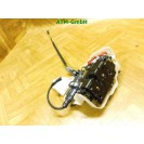 Türschloss Schloss vorne rechts VW Touran Beifahrerseite