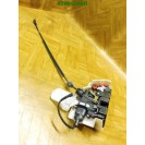 Türschloss Schloss vorne rechts VW Touran Beifahrerseite