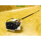 Türschloss Schloss vorne rechts VW Touran Beifahrerseite