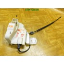 Türschloss Schloss vorne rechts VW Touran Beifahrerseite