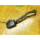 Sicherheitschloss Gurtstraffer vorne rechts VW Touran 1T1857756C Beifahrerseite