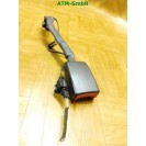 Sicherheitschloss Gurtstraffer vorne rechts VW Touran 1T1857756C Beifahrerseite