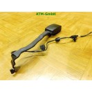 Sicherheitschloss Gurtstraffer vorne rechts VW Touran 1T1857756C Beifahrerseite