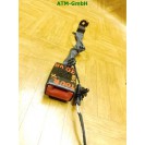 Sicherheitschloss Gurtstraffer vorne rechts VW Touran 1T1857756C Beifahrerseite