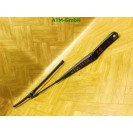 Scheibenwischerarm Wischerarm vorne links  VW Touran Fahrerseite 2K1955409