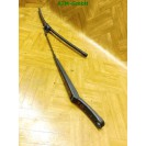 Scheibenwischerarm Wischerarm vorne links  VW Touran Fahrerseite 2K1955409