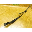 Scheibenwischerarm Wischerarm vorne links  VW Touran Fahrerseite 2K1955409