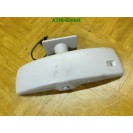 Rückspiegel Innenraumspiegel Rücksichtspiegel VW Touran