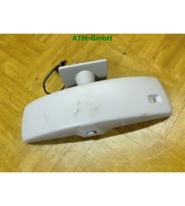 Rückspiegel Innenraumspiegel Rücksichtspiegel VW Touran