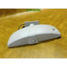 Rückspiegel Innenraumspiegel Rücksichtspiegel VW Touran