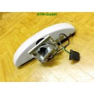 Rückspiegel Innenraumspiegel Rücksichtspiegel VW Touran