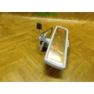 Rückspiegel Innenraumspiegel Rücksichtspiegel VW Touran