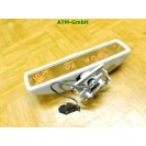 Rückspiegel Innenraumspiegel Rücksichtspiegel VW Touran