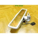 Rückspiegel Innenraumspiegel Rücksichtspiegel VW Touran