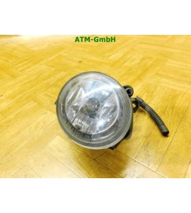 Nebelscheinwerfer Nebelleuchte links VW Touran 27128700 Hella Fahrerseite