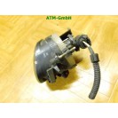 Nebelscheinwerfer Nebelleuchte links VW Touran 27128700 Hella Fahrerseite