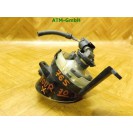 Nebelscheinwerfer Nebelleuchte links VW Touran 27128700 Hella Fahrerseite